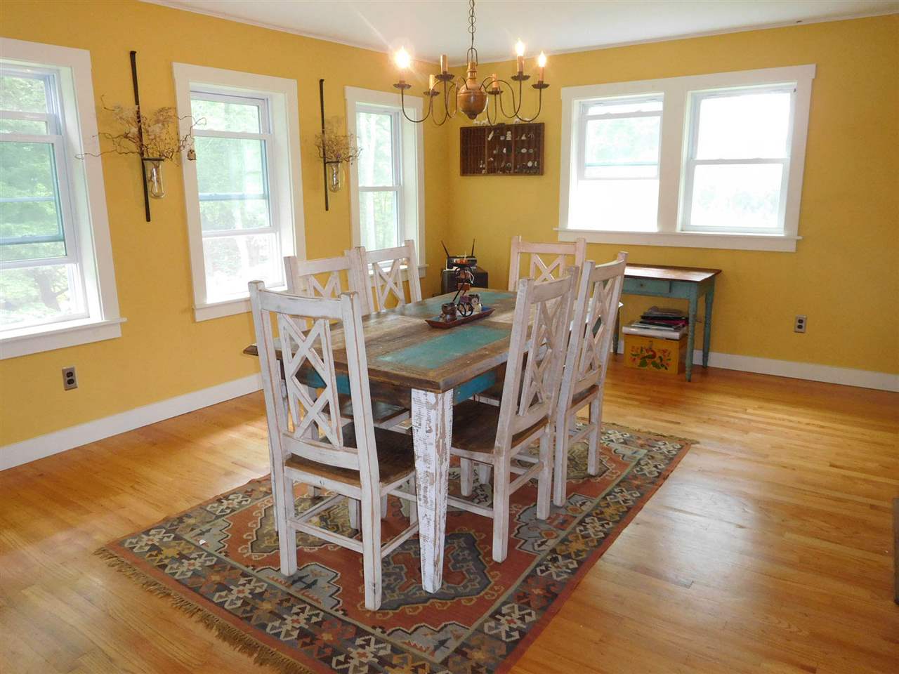 455 Wright Orchard Road Grafton, VT 05146 - Photo 10 of 29 Gallery Image 10