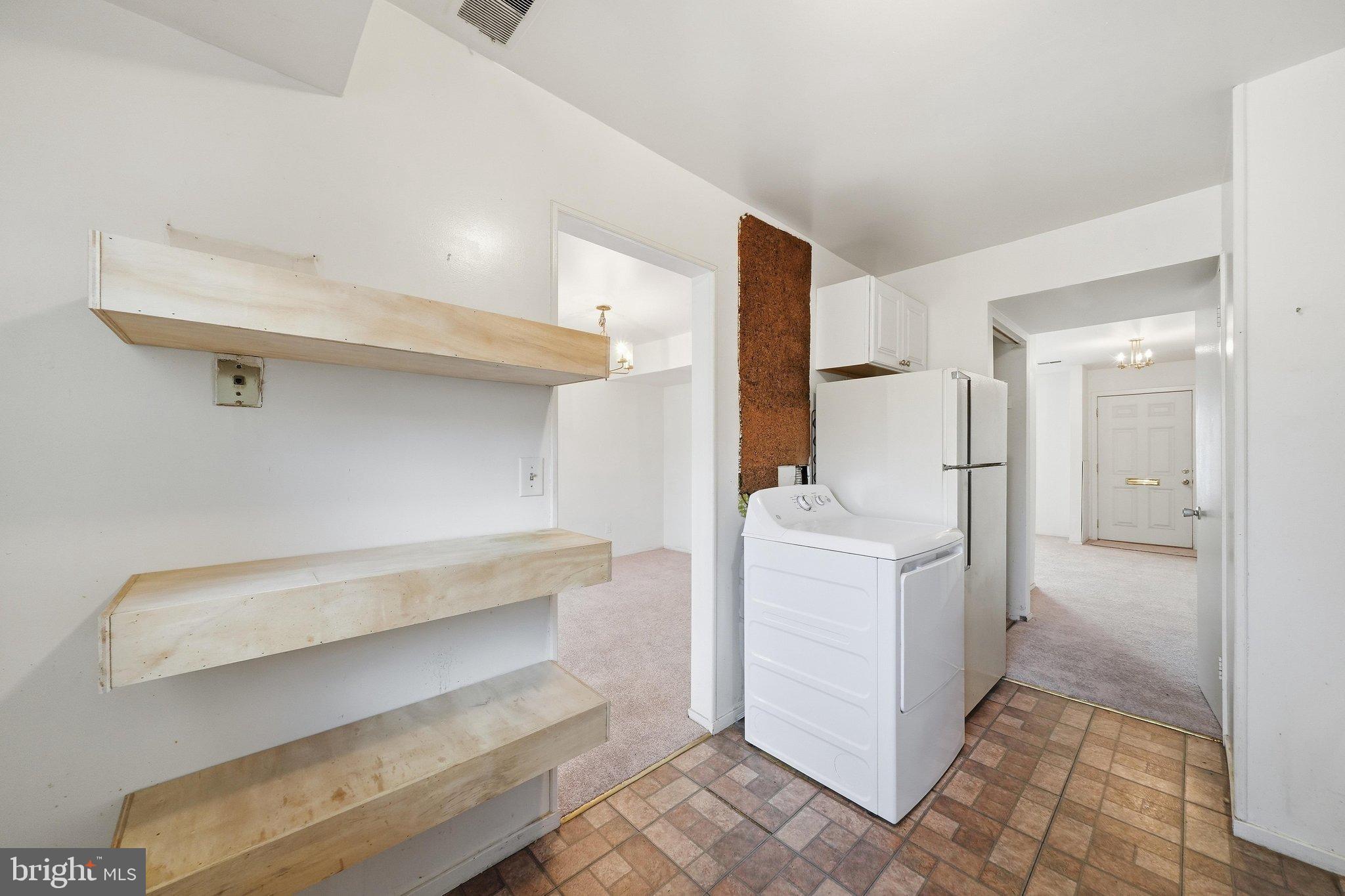 19306 Thomas Farm Road Gaithersburg, MD 20886 - Photo 28 of 50 DSC08261