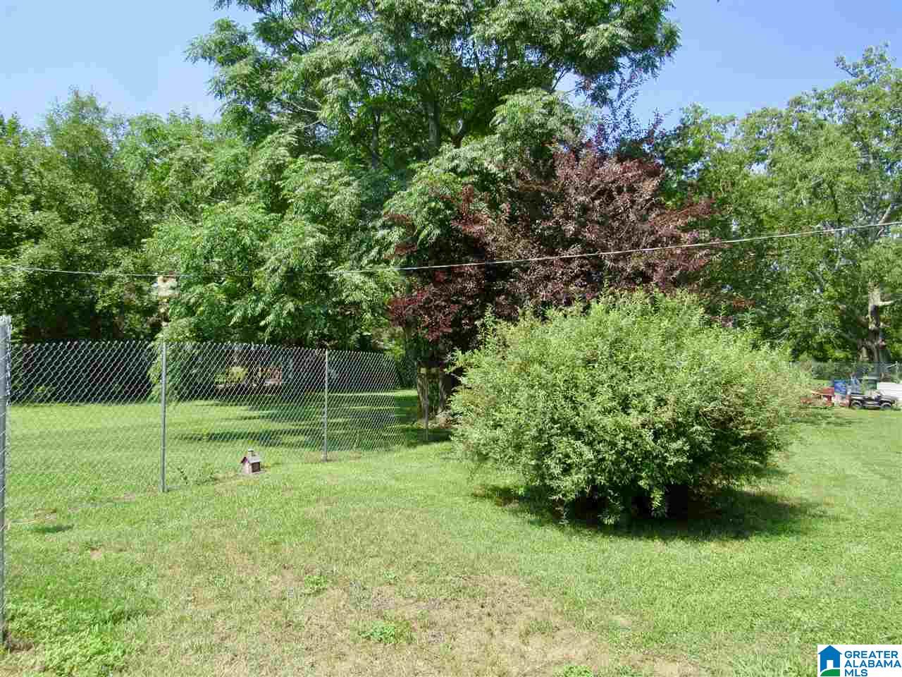 2643 Coldwater Road Anniston, AL 36201 - Photo 29 of 34