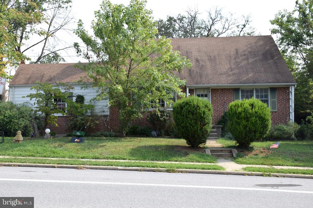 515 South Rolling Road Baltimore, MD 21228 - Photo 2 of 16 Gallery Image 2