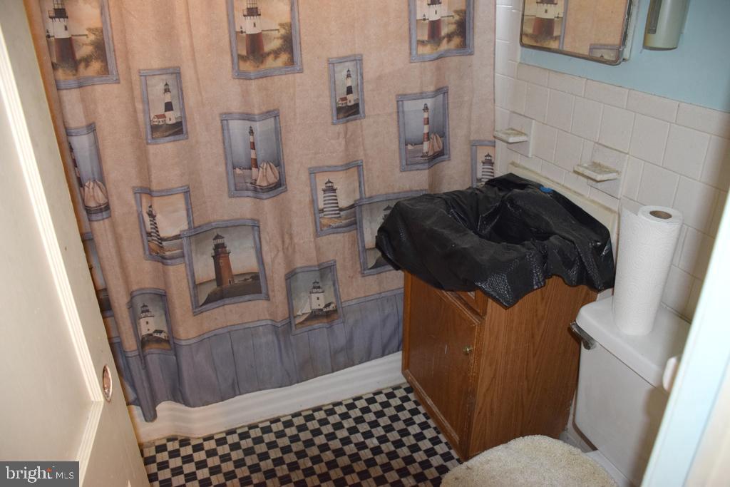 515 South Rolling Road Baltimore, MD 21228 - Photo 14 of 16 Gallery Image 14