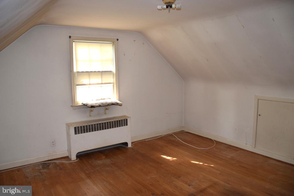 515 South Rolling Road Baltimore, MD 21228 - Photo 15 of 16 Gallery Image 15