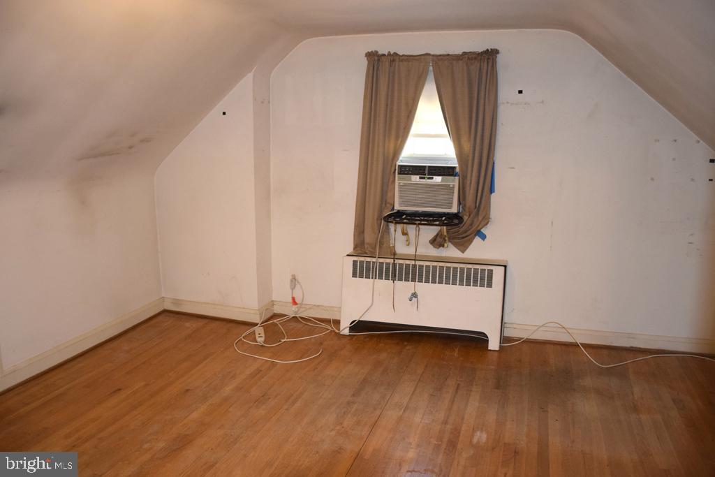 515 South Rolling Road Baltimore, MD 21228 - Photo 16 of 16 Gallery Image 16