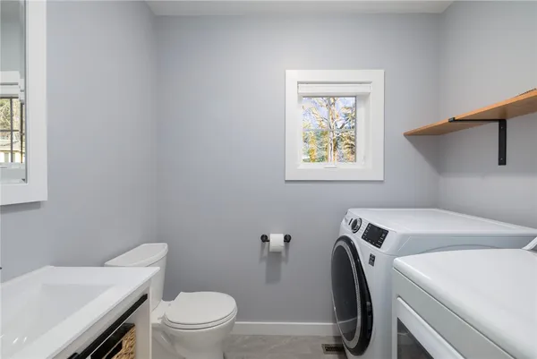$535,000 | 30 Tiffany Road, Coventry, RI 02816