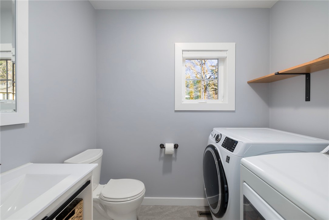 30 Tiffany Road Coventry, RI 02816 - Photo 11 of 50