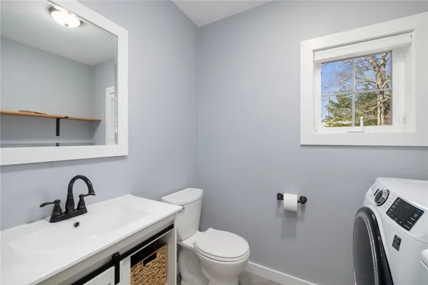 $535,000 | 30 Tiffany Road, Coventry, RI 02816