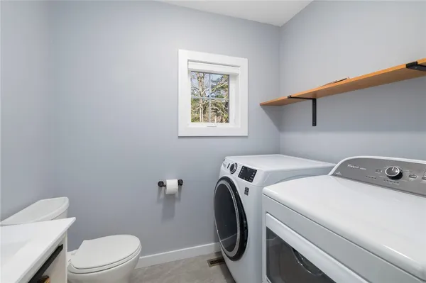 $535,000 | 30 Tiffany Road, Coventry, RI 02816