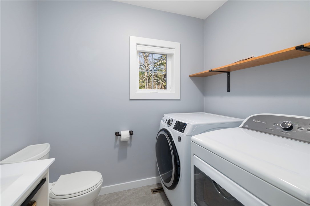 30 Tiffany Road Coventry, RI 02816 - Photo 13 of 50