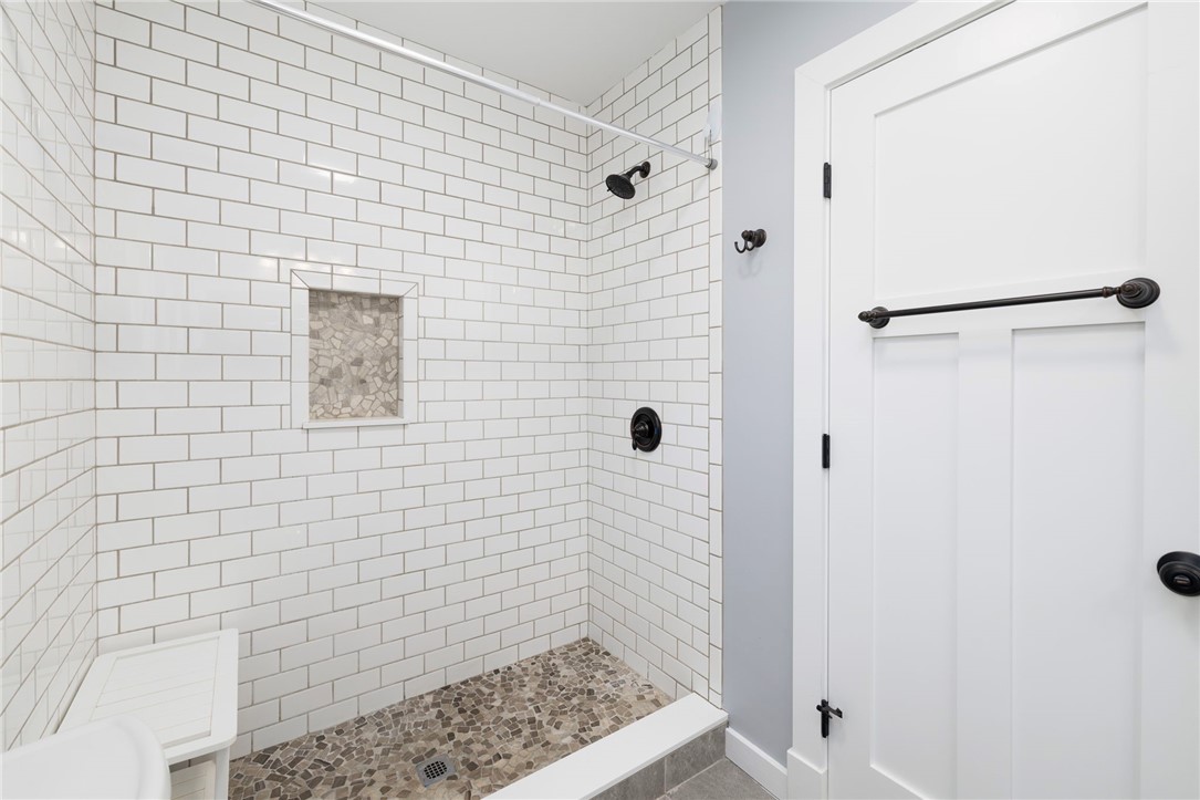 30 Tiffany Road Coventry, RI 02816 - Photo 14 of 50