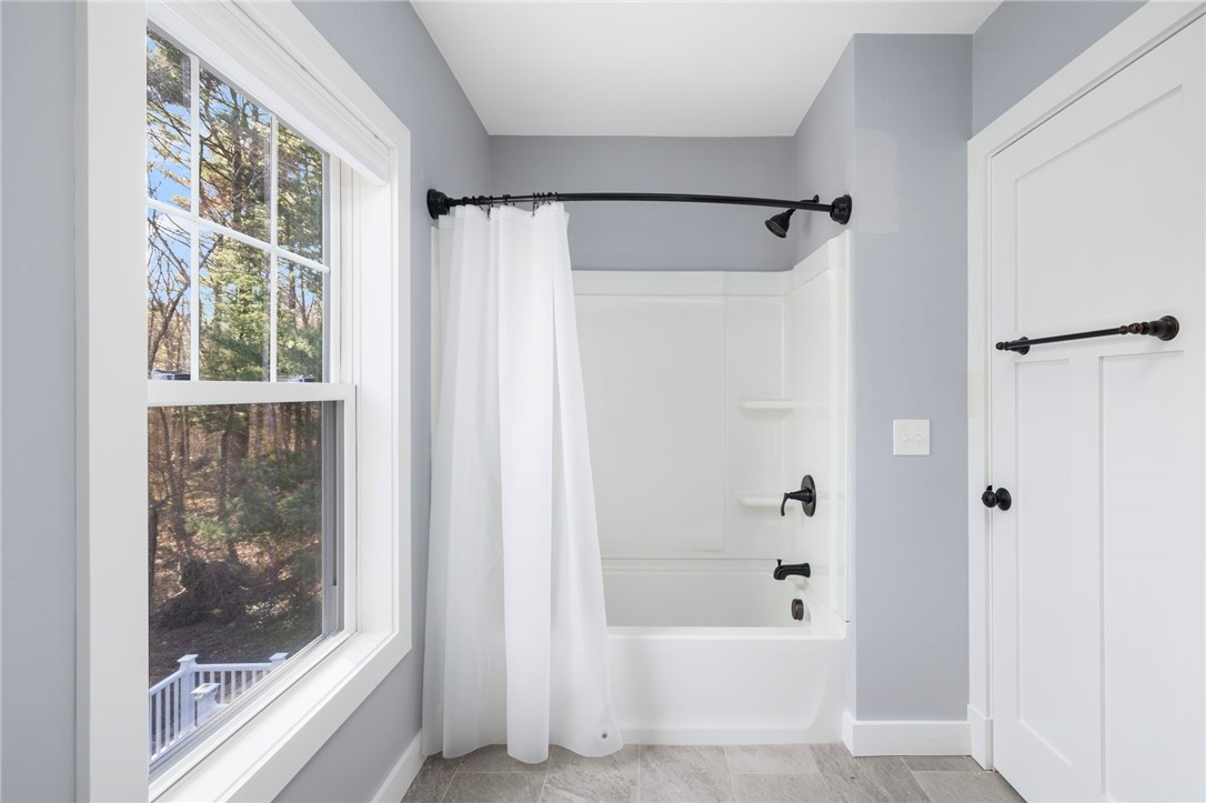 30 Tiffany Road Coventry, RI 02816 - Photo 15 of 50