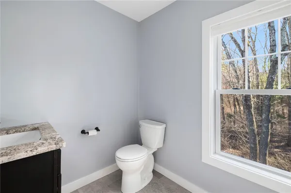 $535,000 | 30 Tiffany Road, Coventry, RI 02816