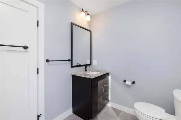 $535,000 | 30 Tiffany Road, Coventry, RI 02816