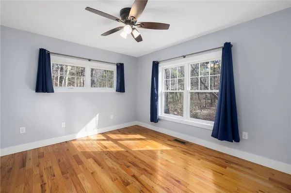 $535,000 | 30 Tiffany Road, Coventry, RI 02816