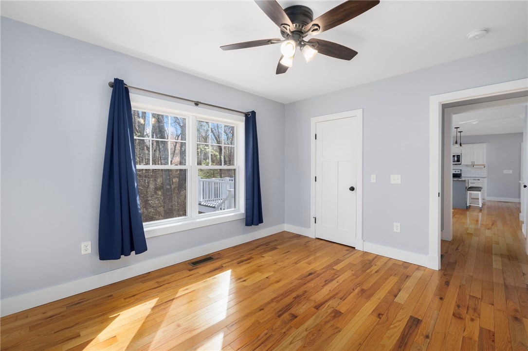 30 Tiffany Road Coventry, RI 02816 - Photo 20 of 50