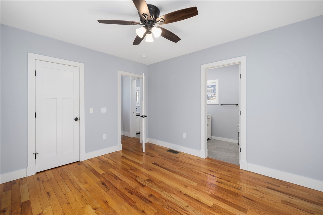 30 Tiffany Road Coventry, RI 02816 - Photo 21 of 50