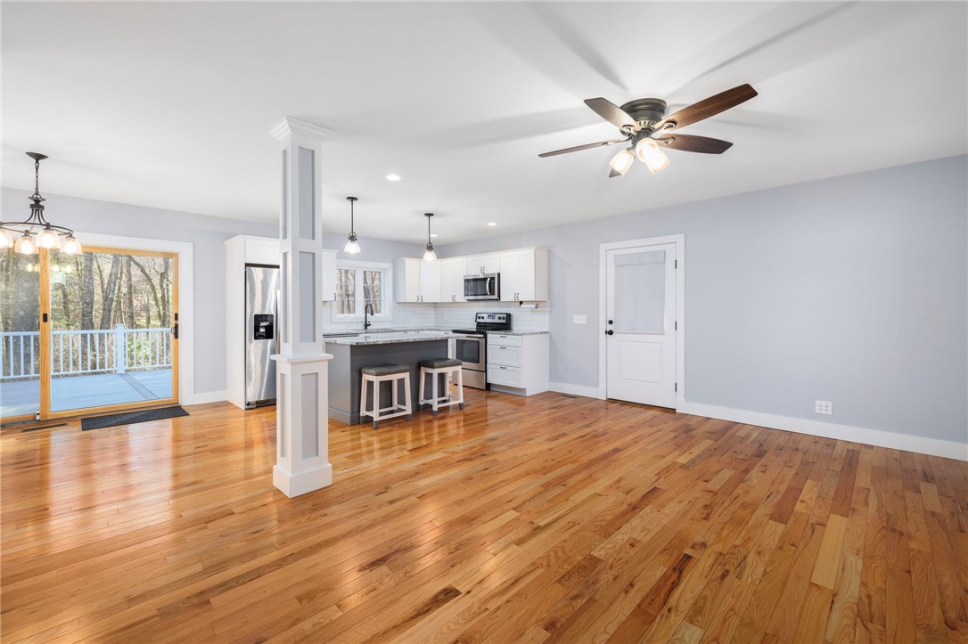 30 Tiffany Road Coventry, RI 02816 - Photo 22 of 50