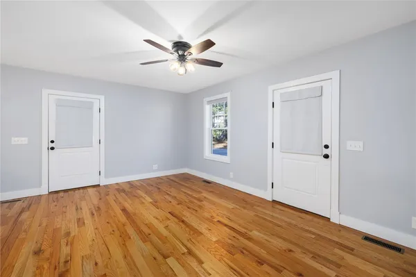 $535,000 | 30 Tiffany Road, Coventry, RI 02816