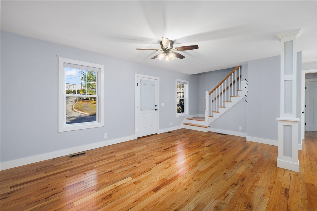 30 Tiffany Road Coventry, RI 02816 - Photo 24 of 50