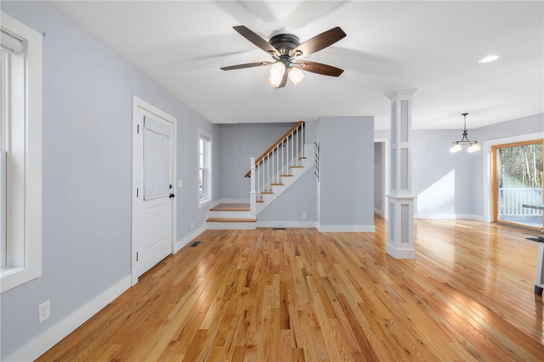 30 Tiffany Road Coventry, RI 02816 - Photo 25 of 50