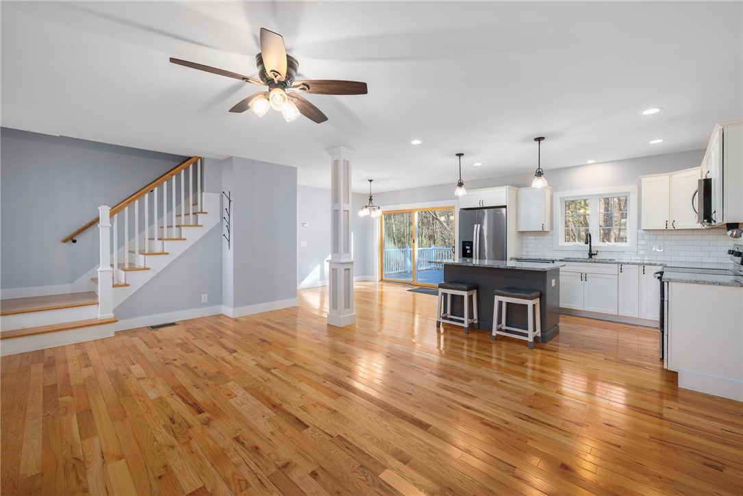 30 Tiffany Road Coventry, RI 02816 - Photo 26 of 50