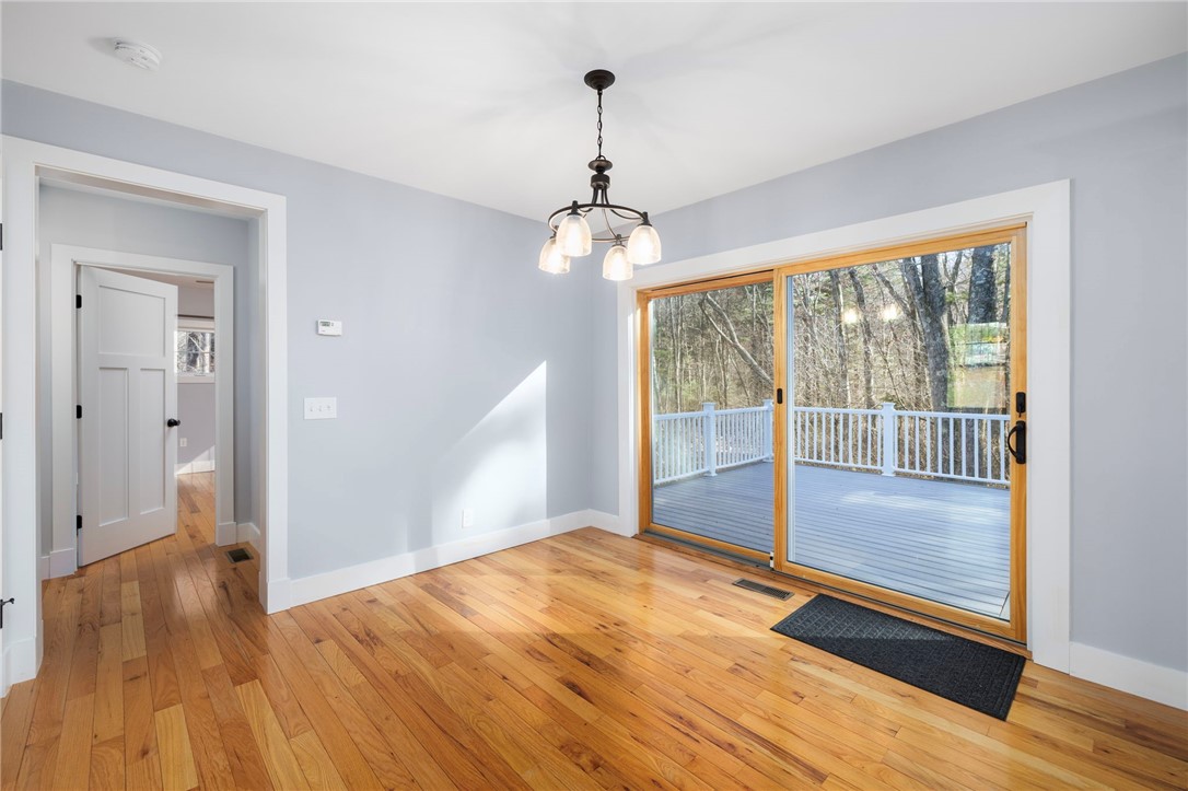 30 Tiffany Road Coventry, RI 02816 - Photo 27 of 50