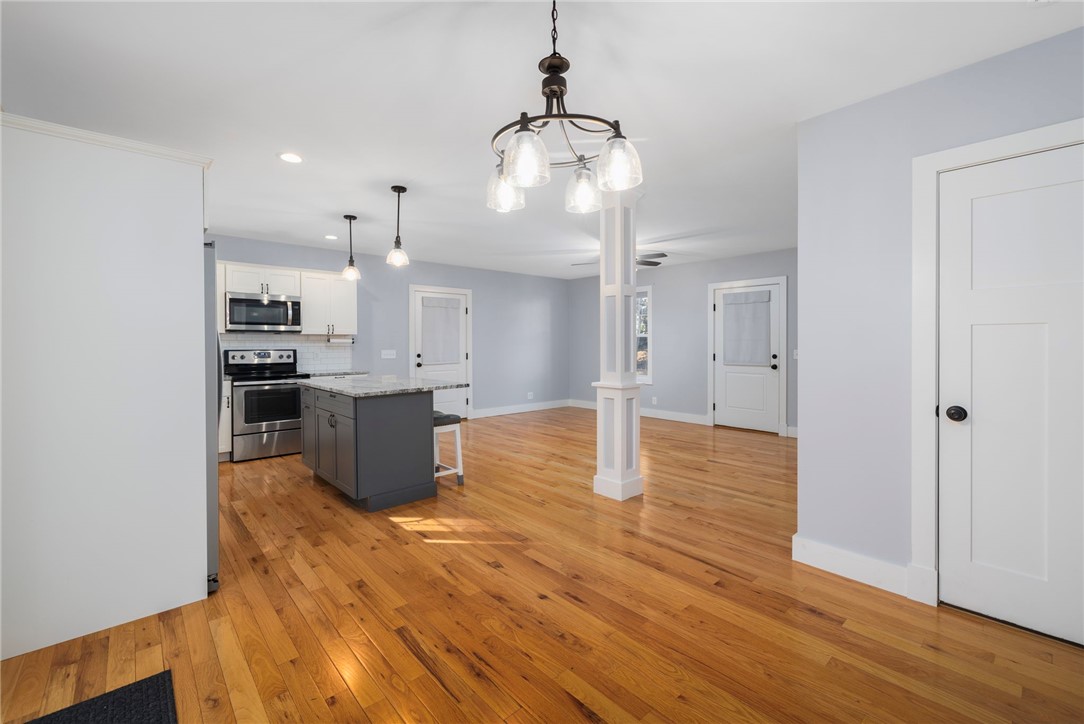 30 Tiffany Road Coventry, RI 02816 - Photo 29 of 50