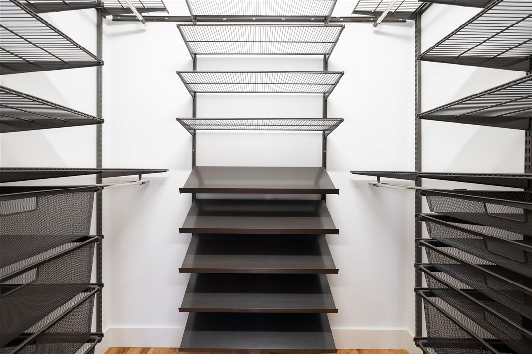 30 Tiffany Road Coventry, RI 02816 - Photo 30 of 50