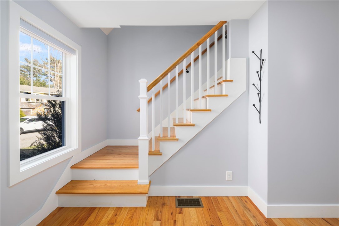 30 Tiffany Road Coventry, RI 02816 - Photo 31 of 50