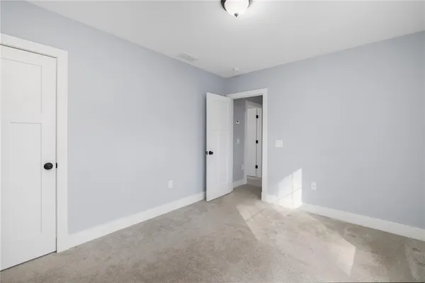 $535,000 | 30 Tiffany Road, Coventry, RI 02816