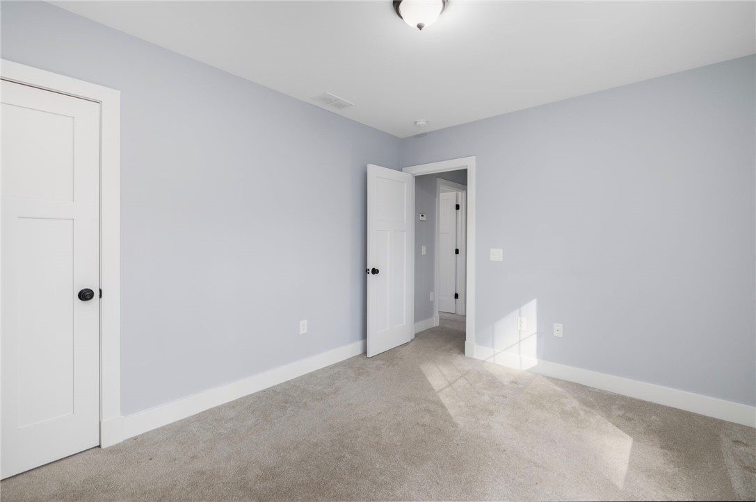 30 Tiffany Road Coventry, RI 02816 - Photo 32 of 50