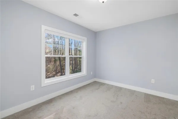 $535,000 | 30 Tiffany Road, Coventry, RI 02816