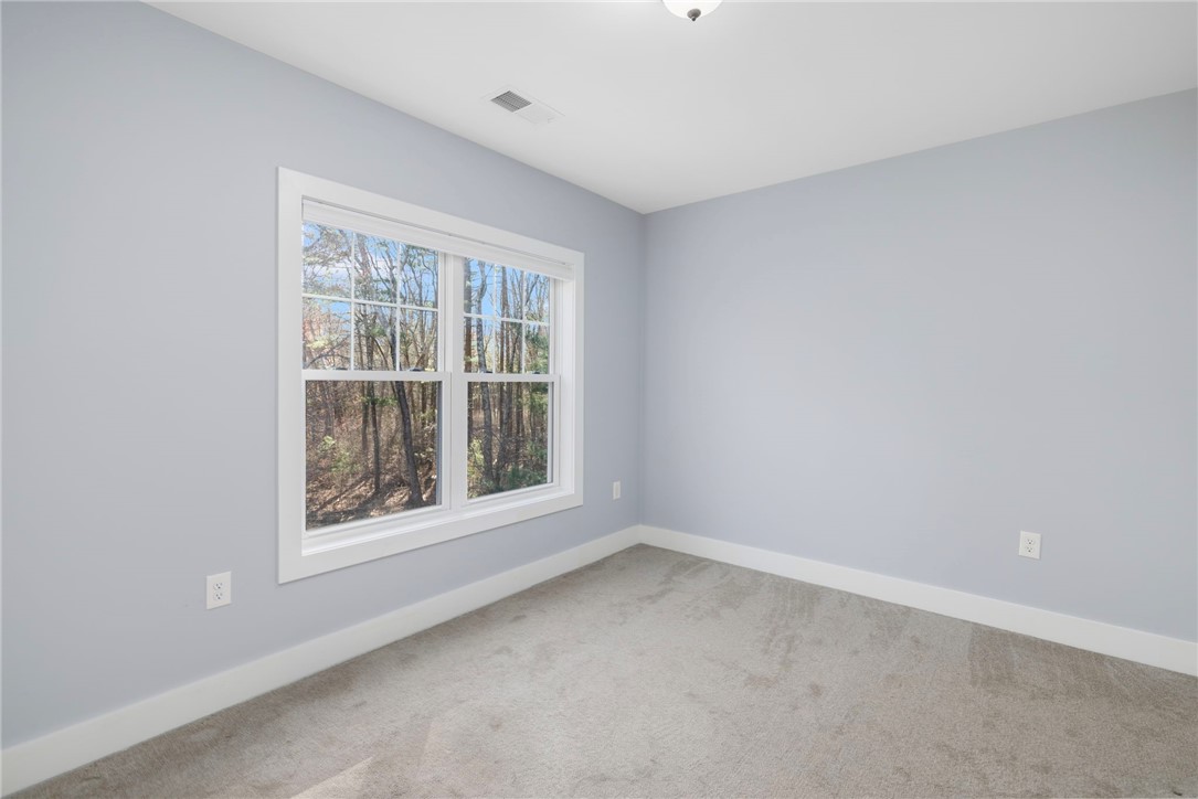 30 Tiffany Road Coventry, RI 02816 - Photo 33 of 50