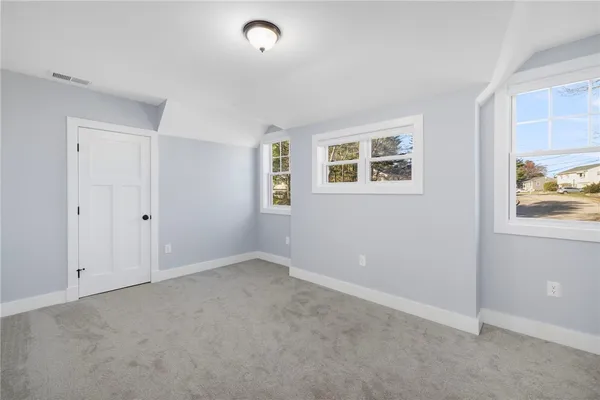 $535,000 | 30 Tiffany Road, Coventry, RI 02816