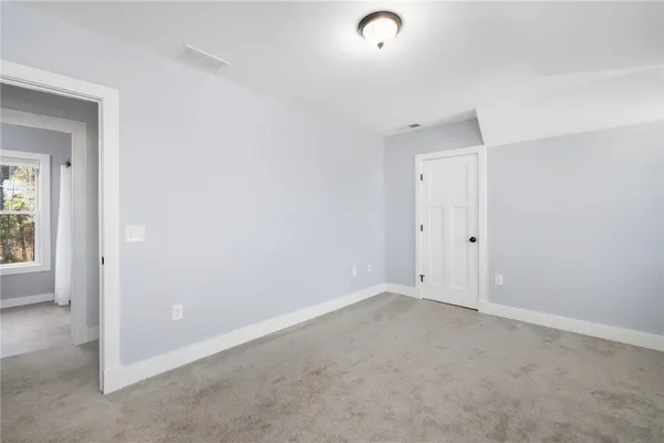 $535,000 | 30 Tiffany Road, Coventry, RI 02816