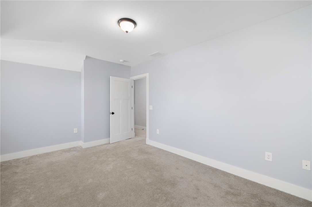 30 Tiffany Road Coventry, RI 02816 - Photo 37 of 50