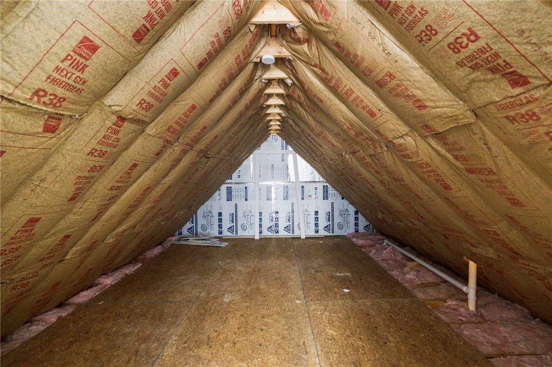 30 Tiffany Road Coventry, RI 02816 - Photo 38 of 50