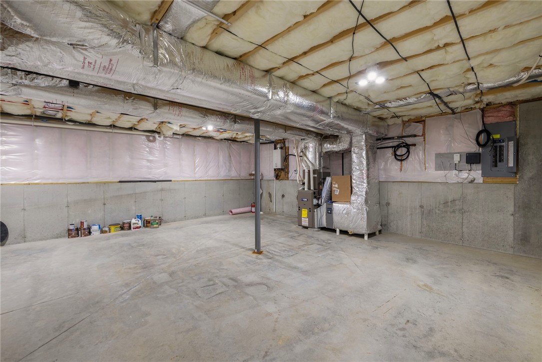 30 Tiffany Road Coventry, RI 02816 - Photo 39 of 50