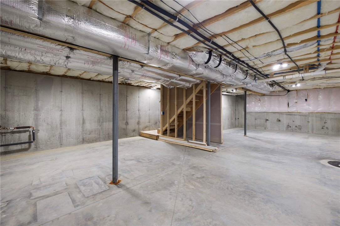 30 Tiffany Road Coventry, RI 02816 - Photo 40 of 50