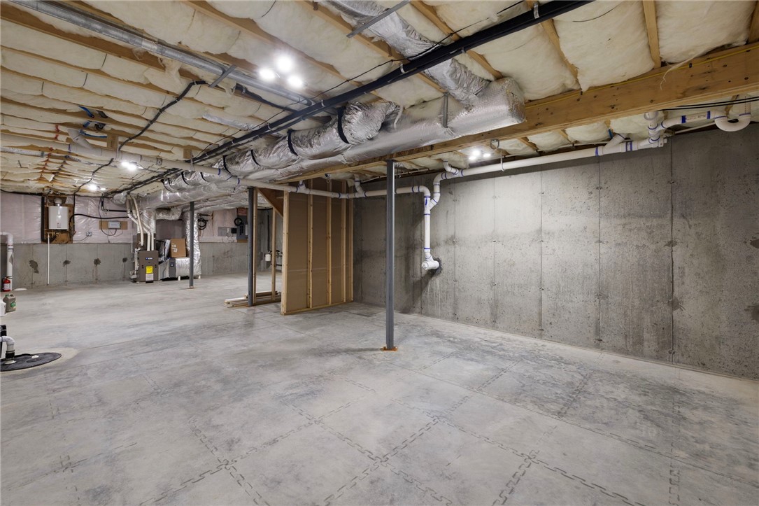 30 Tiffany Road Coventry, RI 02816 - Photo 41 of 50