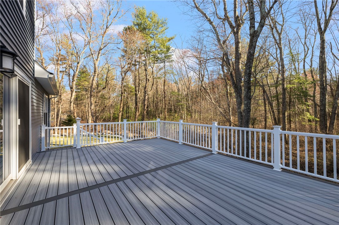 30 Tiffany Road Coventry, RI 02816 - Photo 44 of 50