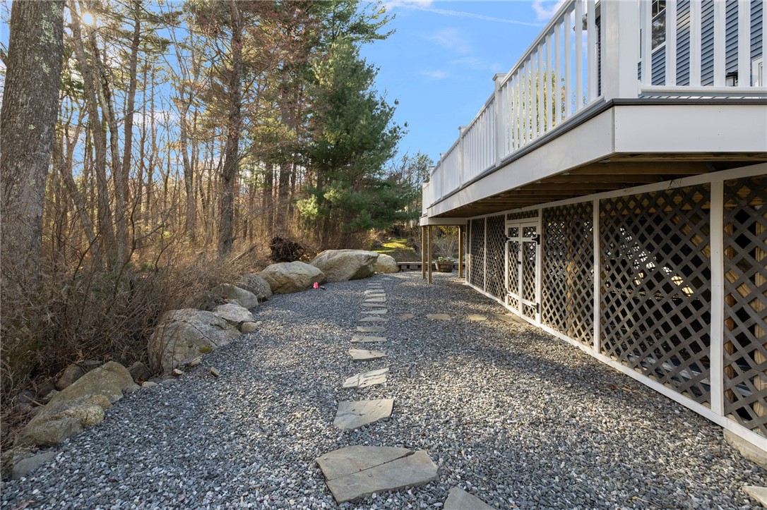 30 Tiffany Road Coventry, RI 02816 - Photo 47 of 50