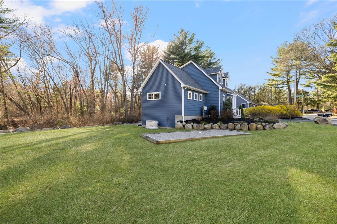 30 Tiffany Road Coventry, RI 02816 - Photo 48 of 50