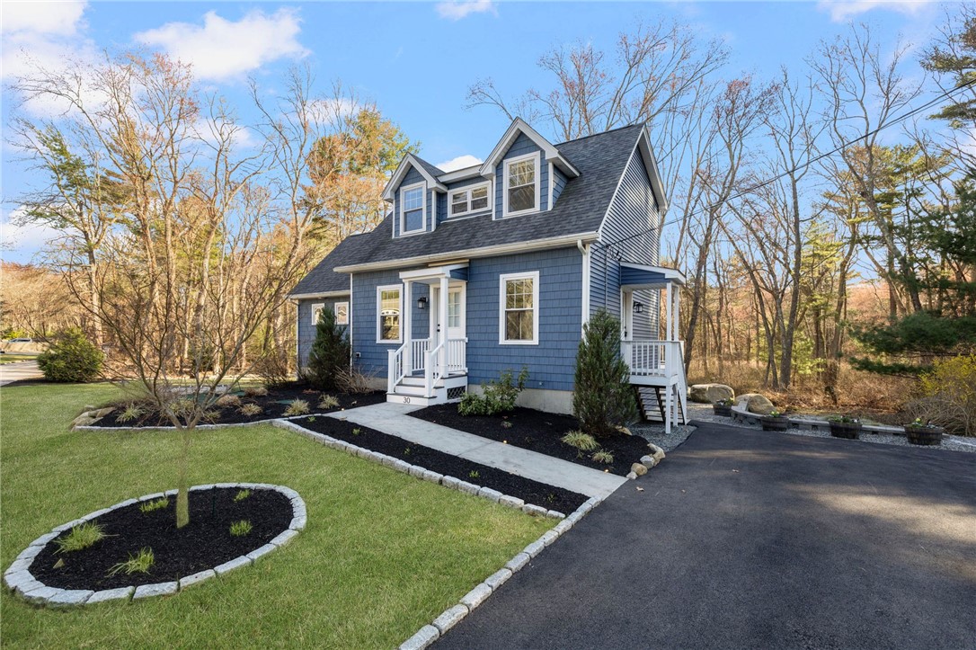 30 Tiffany Road Coventry, RI 02816 - Photo 50 of 50