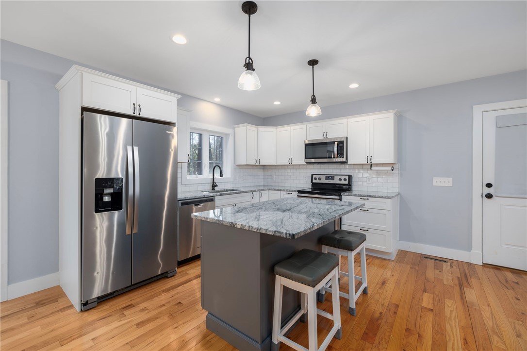 30 Tiffany Road Coventry, RI 02816 - Photo 7 of 50