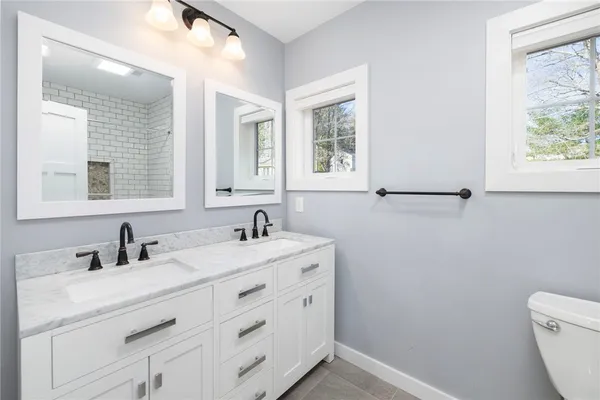 $535,000 | 30 Tiffany Road, Coventry, RI 02816