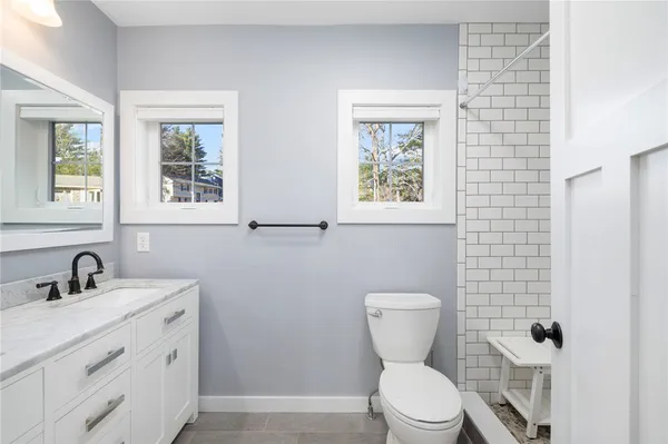 $535,000 | 30 Tiffany Road, Coventry, RI 02816