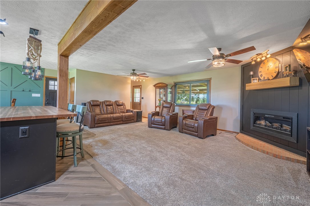15770 Old Dayton Road West Alexandria, OH 45381 - Photo 4 of 60