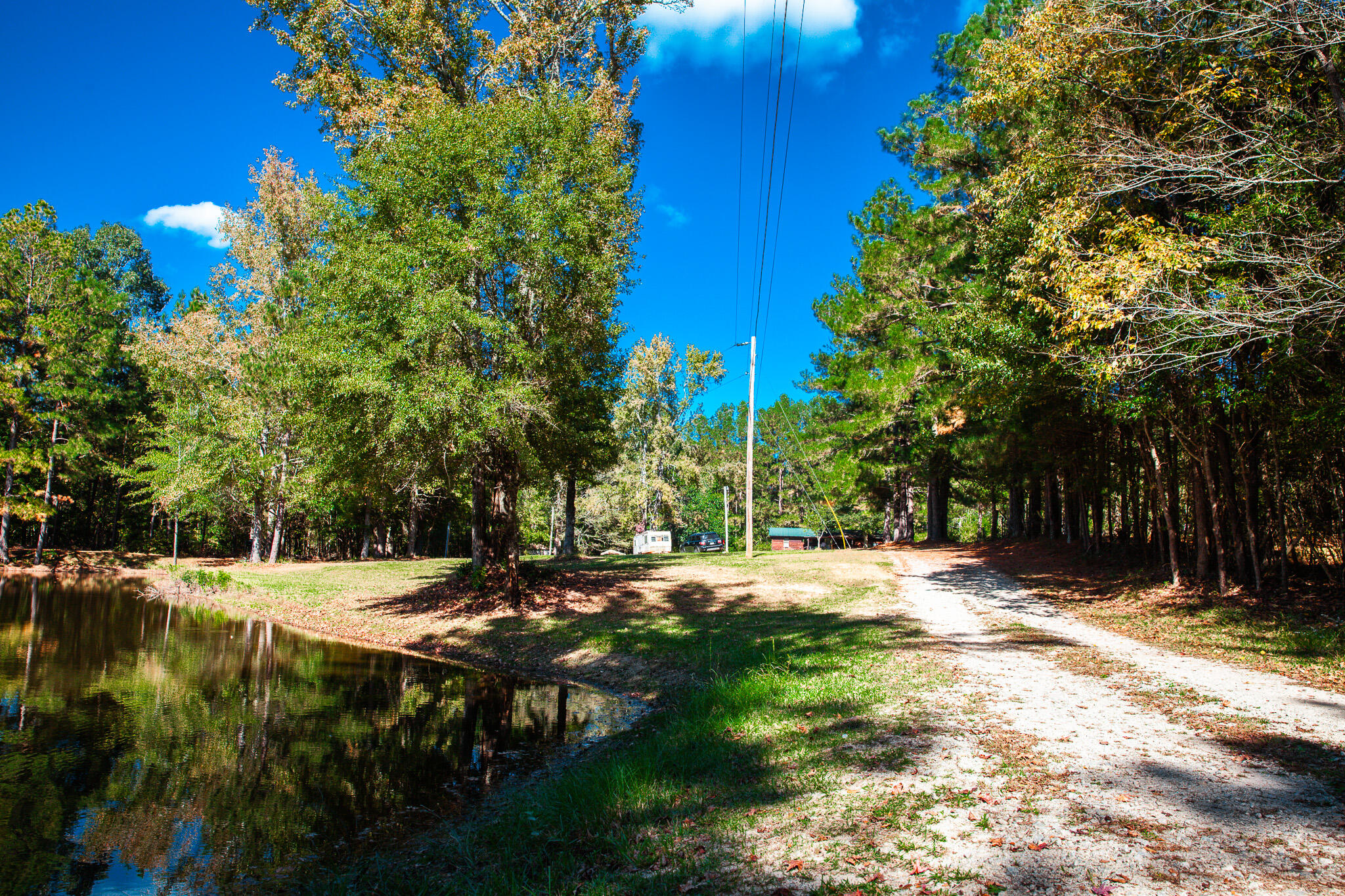 Undisclosed Address Appling, GA 30802 - Photo 14 of 28 IMG_4349