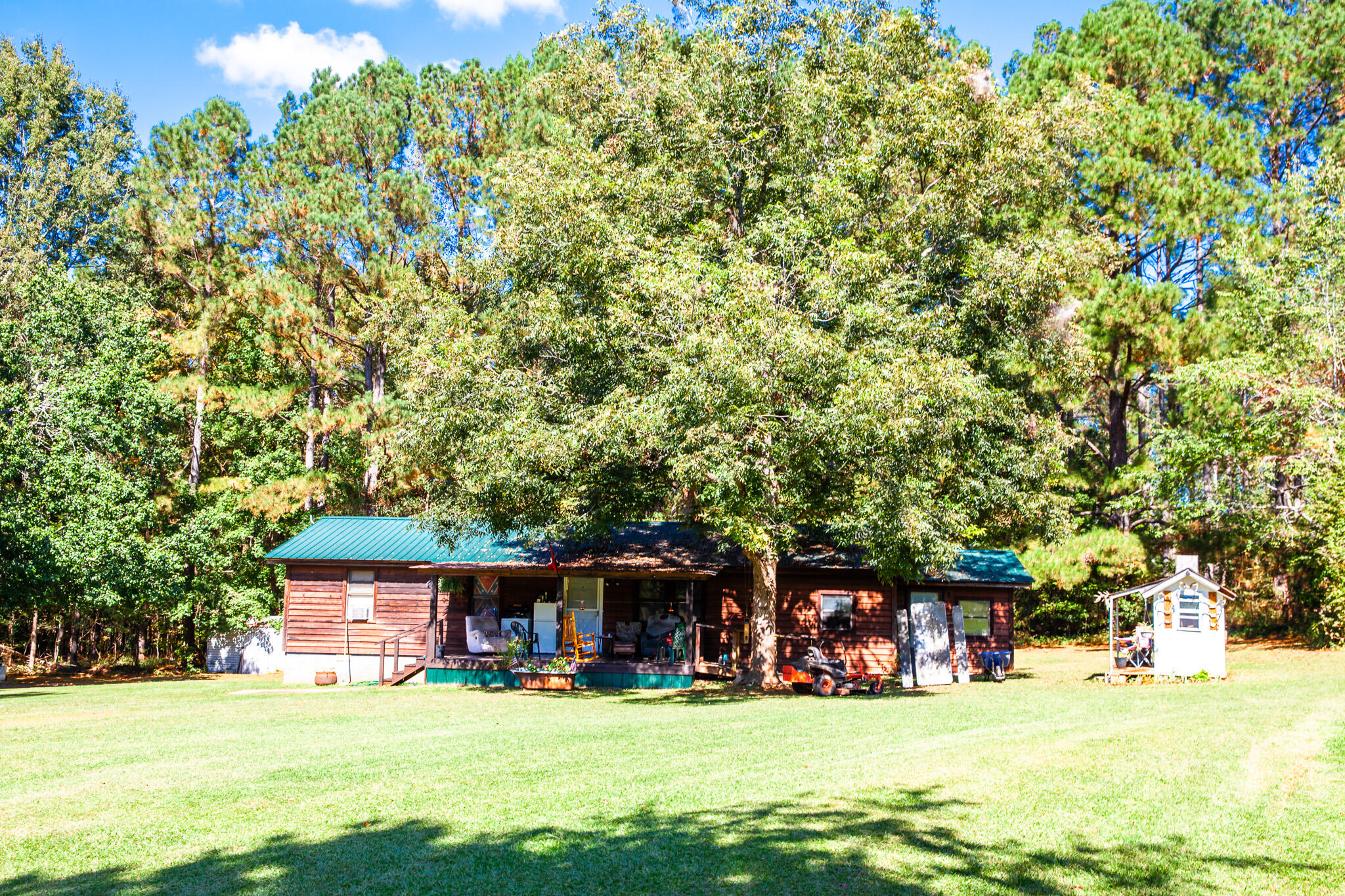 Undisclosed Address Appling, GA 30802 - Photo 2 of 28 IMG_4325