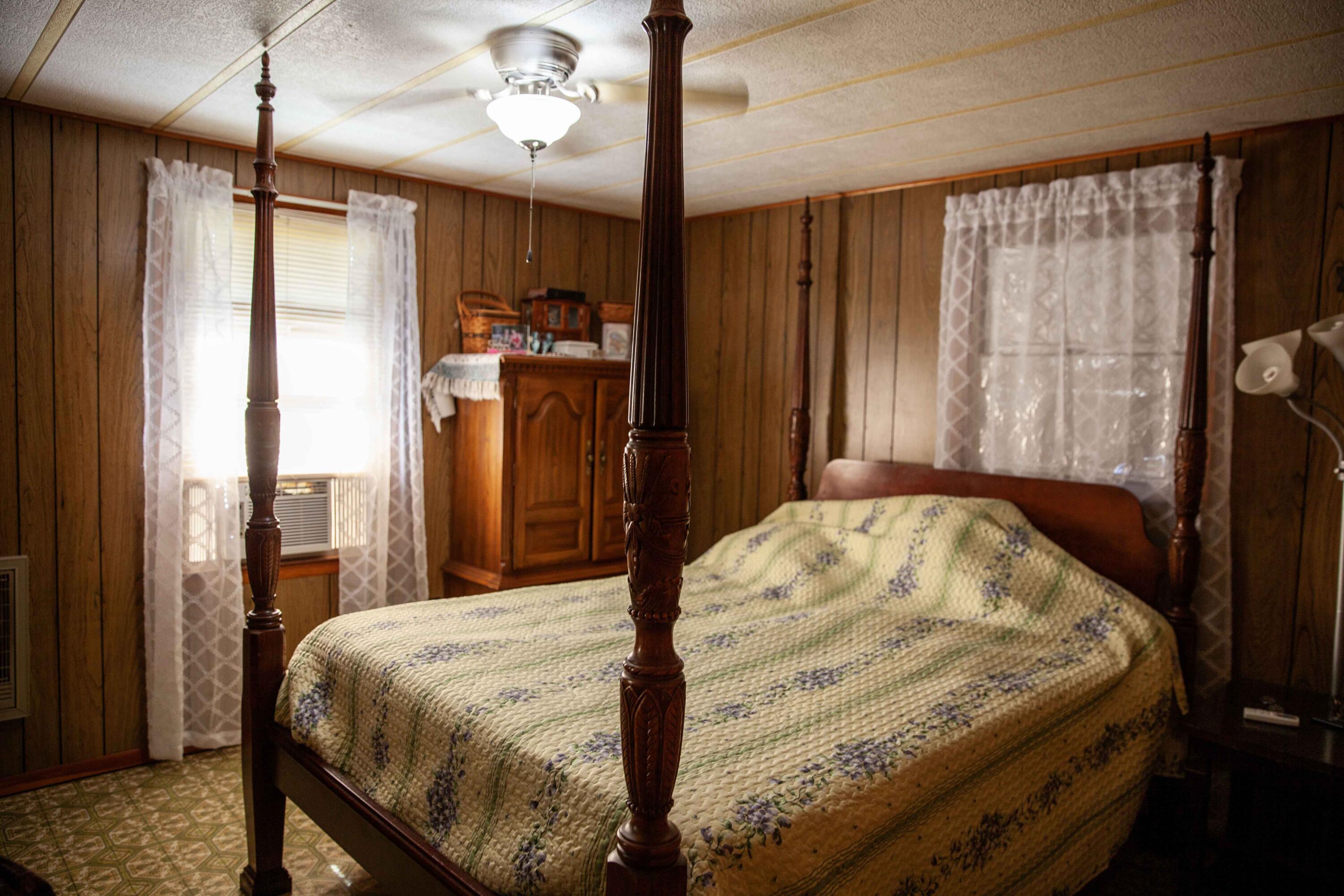 Undisclosed Address Appling, GA 30802 - Photo 23 of 28 6Bedroom